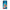 Samsung Note 10+ Tangled 2 Θήκη Αγίου Βαλεντίνου από τη Smartfits με σχέδιο στο πίσω μέρος και μαύρο περίβλημα | Smartphone case with colorful back and black bezels by Smartfits