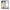 Θήκη Samsung Note 10+ Minion Text από τη Smartfits με σχέδιο στο πίσω μέρος και μαύρο περίβλημα | Samsung Note 10+ Minion Text case with colorful back and black bezels