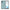 Θήκη Samsung Note 10+ Positive Text από τη Smartfits με σχέδιο στο πίσω μέρος και μαύρο περίβλημα | Samsung Note 10+ Positive Text case with colorful back and black bezels