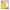 Θήκη Samsung Note 10+ Vibes Text από τη Smartfits με σχέδιο στο πίσω μέρος και μαύρο περίβλημα | Samsung Note 10+ Vibes Text case with colorful back and black bezels
