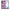 Θήκη Αγίου Βαλεντίνου Samsung Note 10+ Thank You Next από τη Smartfits με σχέδιο στο πίσω μέρος και μαύρο περίβλημα | Samsung Note 10+ Thank You Next case with colorful back and black bezels