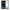 Θήκη Αγίου Βαλεντίνου Samsung Note 10+ Tokyo Drift από τη Smartfits με σχέδιο στο πίσω μέρος και μαύρο περίβλημα | Samsung Note 10+ Tokyo Drift case with colorful back and black bezels