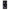 Samsung Note 10+ Tokyo Drift Θήκη Αγίου Βαλεντίνου από τη Smartfits με σχέδιο στο πίσω μέρος και μαύρο περίβλημα | Smartphone case with colorful back and black bezels by Smartfits