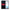 Θήκη Samsung Note 10+ Sunset Tropic από τη Smartfits με σχέδιο στο πίσω μέρος και μαύρο περίβλημα | Samsung Note 10+ Sunset Tropic case with colorful back and black bezels