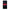4 - Samsung Note 10+ Sunset Tropic case, cover, bumper