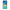 Samsung Note 10+ Tropical Vibes Θήκη από τη Smartfits με σχέδιο στο πίσω μέρος και μαύρο περίβλημα | Smartphone case with colorful back and black bezels by Smartfits