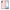 Θήκη Samsung Note 10+ Love Valentine από τη Smartfits με σχέδιο στο πίσω μέρος και μαύρο περίβλημα | Samsung Note 10+ Love Valentine case with colorful back and black bezels