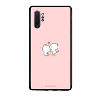 Thumbnail for 4 - Samsung Note 10+ Love Valentine case, cover, bumper