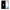 Θήκη Samsung Note 10+ Queen Valentine από τη Smartfits με σχέδιο στο πίσω μέρος και μαύρο περίβλημα | Samsung Note 10+ Queen Valentine case with colorful back and black bezels