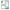 Θήκη Samsung Note 10+ Rex Valentine από τη Smartfits με σχέδιο στο πίσω μέρος και μαύρο περίβλημα | Samsung Note 10+ Rex Valentine case with colorful back and black bezels