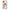 Samsung Note 10+ Walking Mermaid Θήκη από τη Smartfits με σχέδιο στο πίσω μέρος και μαύρο περίβλημα | Smartphone case with colorful back and black bezels by Smartfits