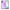 Θήκη Samsung Note 10+ Lavender Watercolor από τη Smartfits με σχέδιο στο πίσω μέρος και μαύρο περίβλημα | Samsung Note 10+ Lavender Watercolor case with colorful back and black bezels