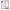 Θήκη Samsung Note 10+ White Daisies από τη Smartfits με σχέδιο στο πίσω μέρος και μαύρο περίβλημα | Samsung Note 10+ White Daisies case with colorful back and black bezels