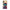 Samsung Note 10+ Zeus Art Θήκη Αγίου Βαλεντίνου από τη Smartfits με σχέδιο στο πίσω μέρος και μαύρο περίβλημα | Smartphone case with colorful back and black bezels by Smartfits