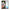 Θήκη Samsung Note 10 JokesOnU PopArt από τη Smartfits με σχέδιο στο πίσω μέρος και μαύρο περίβλημα | Samsung Note 10 JokesOnU PopArt case with colorful back and black bezels