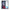 Θήκη Samsung Note 10 Lion Designer PopArt από τη Smartfits με σχέδιο στο πίσω μέρος και μαύρο περίβλημα | Samsung Note 10 Lion Designer PopArt case with colorful back and black bezels
