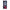4 - Samsung Note 10 Lion Designer PopArt case, cover, bumper