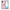 Θήκη Samsung Note 10 Mood PopArt από τη Smartfits με σχέδιο στο πίσω μέρος και μαύρο περίβλημα | Samsung Note 10 Mood PopArt case with colorful back and black bezels