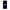 4 - Samsung Note 10 NASA PopArt case, cover, bumper