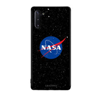 Thumbnail for 4 - Samsung Note 10 NASA PopArt case, cover, bumper