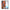 Θήκη Samsung Note 10 PopArt OMG από τη Smartfits με σχέδιο στο πίσω μέρος και μαύρο περίβλημα | Samsung Note 10 PopArt OMG case with colorful back and black bezels