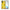 Θήκη Samsung Note 10 Sponge PopArt από τη Smartfits με σχέδιο στο πίσω μέρος και μαύρο περίβλημα | Samsung Note 10 Sponge PopArt case with colorful back and black bezels
