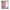 Θήκη Αγίου Βαλεντίνου Samsung Note 10 Puff Love από τη Smartfits με σχέδιο στο πίσω μέρος και μαύρο περίβλημα | Samsung Note 10 Puff Love case with colorful back and black bezels