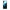 4 - Samsung Note 10 Breath Quote case, cover, bumper