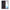 Θήκη Samsung Note 10 Hungry Random από τη Smartfits με σχέδιο στο πίσω μέρος και μαύρο περίβλημα | Samsung Note 10 Hungry Random case with colorful back and black bezels