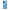 Samsung Note 10 Real Daisies θήκη από τη Smartfits με σχέδιο στο πίσω μέρος και μαύρο περίβλημα | Smartphone case with colorful back and black bezels by Smartfits