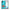 Θήκη Samsung Note 10 Red Starfish από τη Smartfits με σχέδιο στο πίσω μέρος και μαύρο περίβλημα | Samsung Note 10 Red Starfish case with colorful back and black bezels