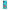 Samsung Note 10 Red Starfish Θήκη από τη Smartfits με σχέδιο στο πίσω μέρος και μαύρο περίβλημα | Smartphone case with colorful back and black bezels by Smartfits