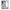 Θήκη Samsung Note 10 Retro Beach Life από τη Smartfits με σχέδιο στο πίσω μέρος και μαύρο περίβλημα | Samsung Note 10 Retro Beach Life case with colorful back and black bezels