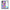 Θήκη Samsung Note 10 Retro Spring από τη Smartfits με σχέδιο στο πίσω μέρος και μαύρο περίβλημα | Samsung Note 10 Retro Spring case with colorful back and black bezels