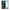 Θήκη Samsung Note 10 Screaming Sky από τη Smartfits με σχέδιο στο πίσω μέρος και μαύρο περίβλημα | Samsung Note 10 Screaming Sky case with colorful back and black bezels