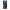 Samsung Note 10 Screaming Sky θήκη από τη Smartfits με σχέδιο στο πίσω μέρος και μαύρο περίβλημα | Smartphone case with colorful back and black bezels by Smartfits