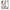 Θήκη Samsung Note 10 Stress Over από τη Smartfits με σχέδιο στο πίσω μέρος και μαύρο περίβλημα | Samsung Note 10 Stress Over case with colorful back and black bezels