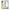 Θήκη Samsung Note 10 Summer Daisies από τη Smartfits με σχέδιο στο πίσω μέρος και μαύρο περίβλημα | Samsung Note 10 Summer Daisies case with colorful back and black bezels