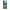 Samsung Note 10 Summer Happiness Θήκη από τη Smartfits με σχέδιο στο πίσω μέρος και μαύρο περίβλημα | Smartphone case with colorful back and black bezels by Smartfits