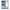 Θήκη Samsung Note 10 Summer In Greece από τη Smartfits με σχέδιο στο πίσω μέρος και μαύρο περίβλημα | Samsung Note 10 Summer In Greece case with colorful back and black bezels