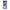 Samsung Note 10 Summer In Greece Θήκη από τη Smartfits με σχέδιο στο πίσω μέρος και μαύρο περίβλημα | Smartphone case with colorful back and black bezels by Smartfits