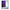 Θήκη Αγίου Βαλεντίνου Samsung Note 10 Super Car από τη Smartfits με σχέδιο στο πίσω μέρος και μαύρο περίβλημα | Samsung Note 10 Super Car case with colorful back and black bezels