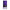 Samsung Note 10 Super Car Θήκη Αγίου Βαλεντίνου από τη Smartfits με σχέδιο στο πίσω μέρος και μαύρο περίβλημα | Smartphone case with colorful back and black bezels by Smartfits