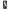 Samsung Note 10 Surreal View θήκη από τη Smartfits με σχέδιο στο πίσω μέρος και μαύρο περίβλημα | Smartphone case with colorful back and black bezels by Smartfits