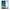 Θήκη Αγίου Βαλεντίνου Samsung Note 10 Tangled 1 από τη Smartfits με σχέδιο στο πίσω μέρος και μαύρο περίβλημα | Samsung Note 10 Tangled 1 case with colorful back and black bezels