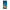 Samsung Note 10 Tangled 1 Θήκη Αγίου Βαλεντίνου από τη Smartfits με σχέδιο στο πίσω μέρος και μαύρο περίβλημα | Smartphone case with colorful back and black bezels by Smartfits