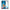 Θήκη Αγίου Βαλεντίνου Samsung Note 10 Tangled 2 από τη Smartfits με σχέδιο στο πίσω μέρος και μαύρο περίβλημα | Samsung Note 10 Tangled 2 case with colorful back and black bezels