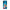 Samsung Note 10 Tangled 2 Θήκη Αγίου Βαλεντίνου από τη Smartfits με σχέδιο στο πίσω μέρος και μαύρο περίβλημα | Smartphone case with colorful back and black bezels by Smartfits