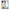 Θήκη Samsung Note 10 Minion Text από τη Smartfits με σχέδιο στο πίσω μέρος και μαύρο περίβλημα | Samsung Note 10 Minion Text case with colorful back and black bezels