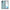 Θήκη Samsung Note 10 Positive Text από τη Smartfits με σχέδιο στο πίσω μέρος και μαύρο περίβλημα | Samsung Note 10 Positive Text case with colorful back and black bezels